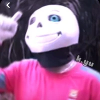 Cyan Sans