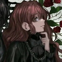 Death//Thần chết//