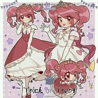 Uzumaki anla//tác giả //