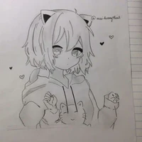 Kosorri:susu//tinh linh//