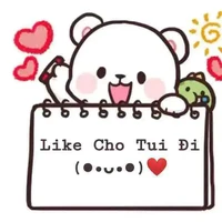 hội Fary fail cả nam lẫn nữ