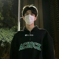 Huy - Anh nu9