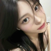 Hà Vy - nu9