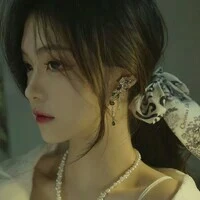 Cẩm Tú - TX