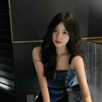 Bảo Ngọc-bạn nu9