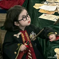 Tác giả siu cuti