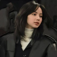 lalisa Manobal (cô)