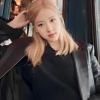 park chaeyoung (nàng)