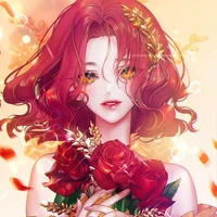TG