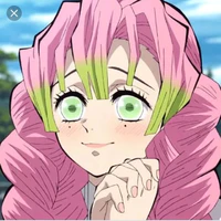 Mitsuri