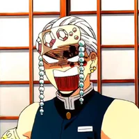 Tengen