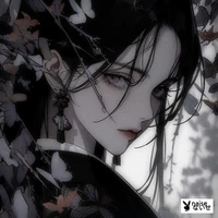 Hitomi Shimura