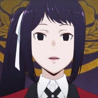 Sayaka Igarashi