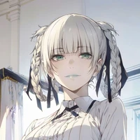 Kirari Momobami