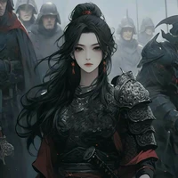 Lưu bạch nhi