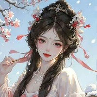 tưu hạ