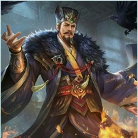 Lưu lão gia