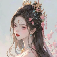 mẹ tạ nguy