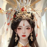 hà sở vy