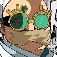 Kyudai Garaki