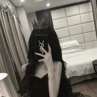 nữ9: lục hoàng thiên băng (Ani)