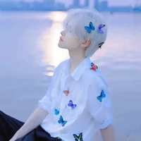 na9: Hoắc trần gia khánh