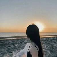 tác giả