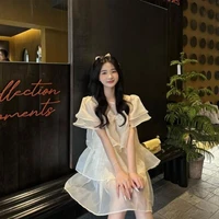 Hạ Vy