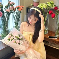 Ngọc My
