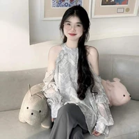 Trúc Phương