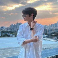 Trần Nam