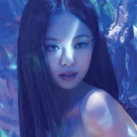 Kim Jennie