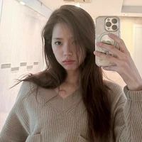 Kim Jisoo