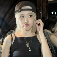 Park Chaeyoung