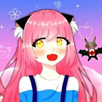 Mèo