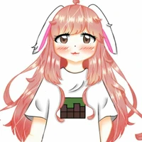 HeBi