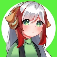 ABy