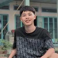 nguyễn minh thoại