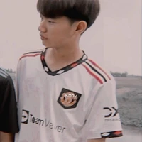 huỳnh phước đẳng
