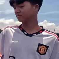 nguyễn tuấn thành