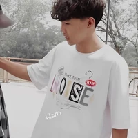 phạm đình hòa