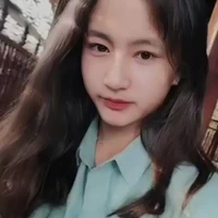 ngô thảo nguyên