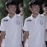 phạm thanh nhã