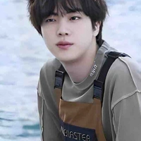 Jin 