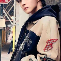 Hoseok 