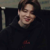 Jimin 