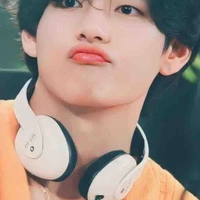 Taehyung 