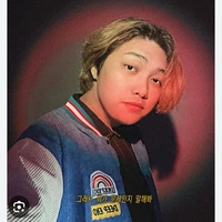 kairon(Quốc)