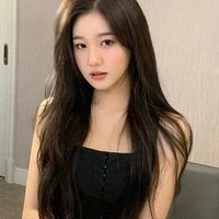 Đào Minh Nghuyệt