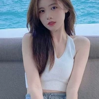 Trịnh Yến nhi-Txanh